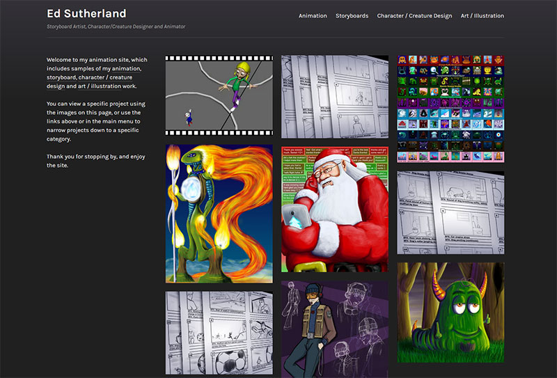 EGalleryAnimSite