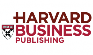 Harvard Business Publishing
