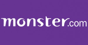 Monster.com