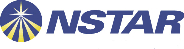 NStar
