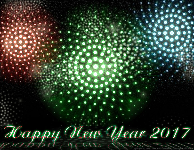 NewYears2017