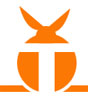 Tangelogo
