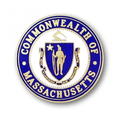Commonwealth of Massachusetts