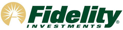 Fidelity Investments