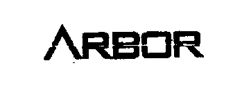 Arbor Computer Corporation