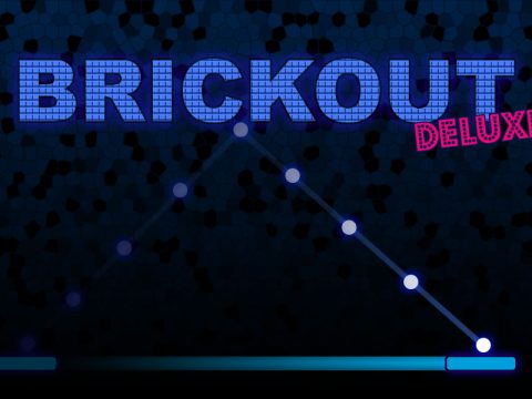 BrickoutDeluxeTitle