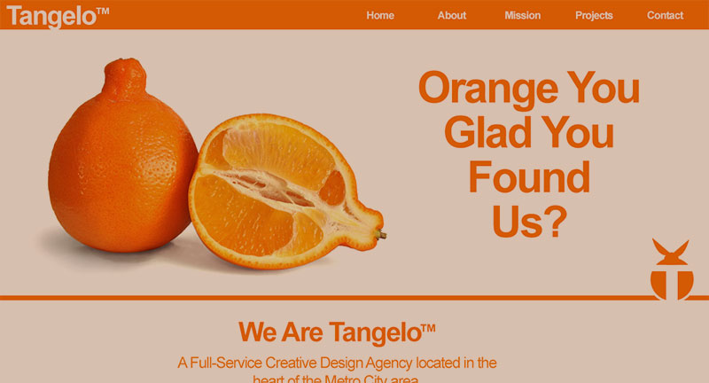 DesigningTangeloFeatured