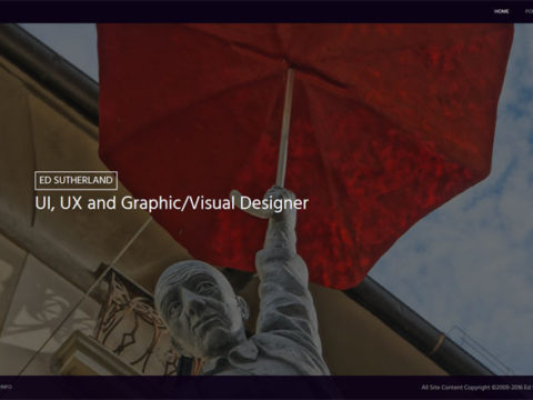 EGalleryDesign2016