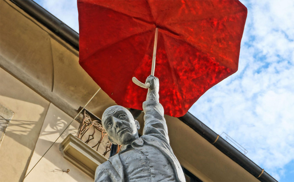 ManWithUmbrella