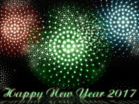 NewYears2017-featured